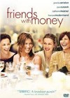 Friends With Money (2006)3.jpg